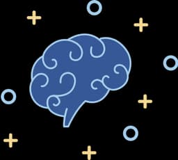 Get ready to start the 